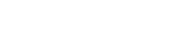GladToole
