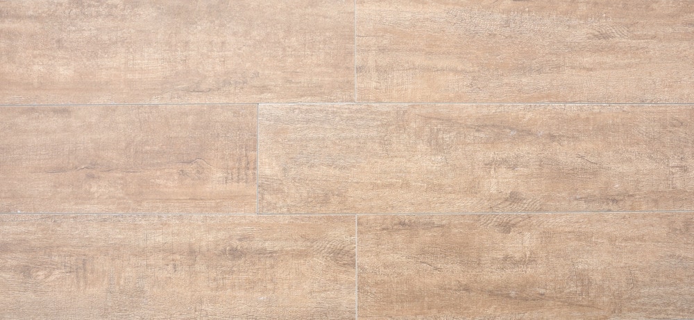 15208228___porcelain_tile___oak_wood_series___light_grey___6x36_5942bf452fdaa_1000.jpg