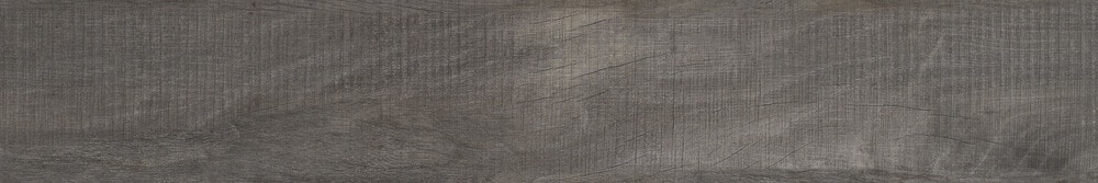15208231___porcelain_tile___trail_wood_series___dark_grey___8x48_5942bf66d4863_1000.jpg