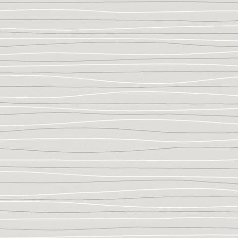 Formica Folkstone Sculpted Laminate – GladToole