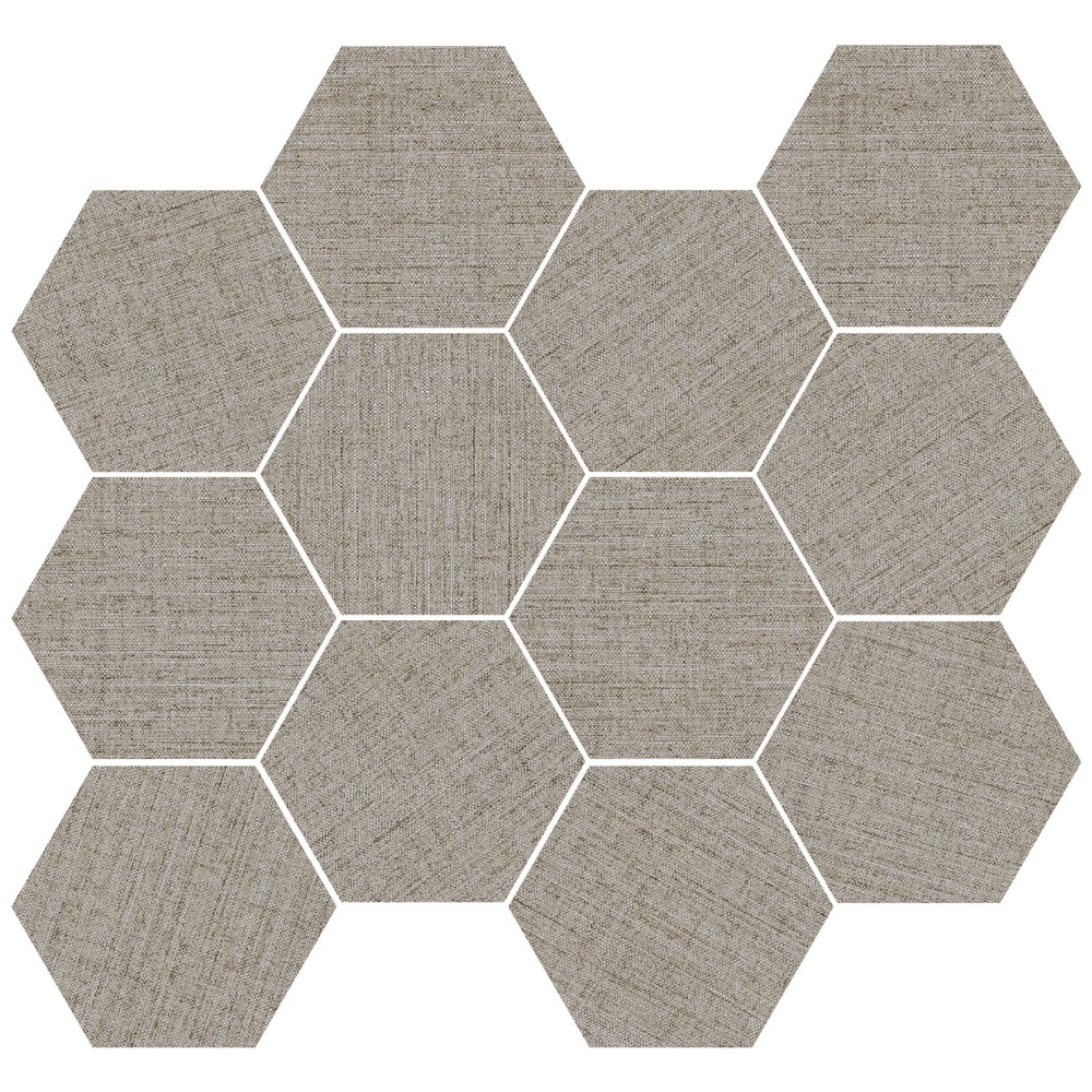 fabrique_2_0_merino_3_25_hex_mosaic_on_10x11_50_zh6810qq054p_5c61a732b2e7c_1000.jpg