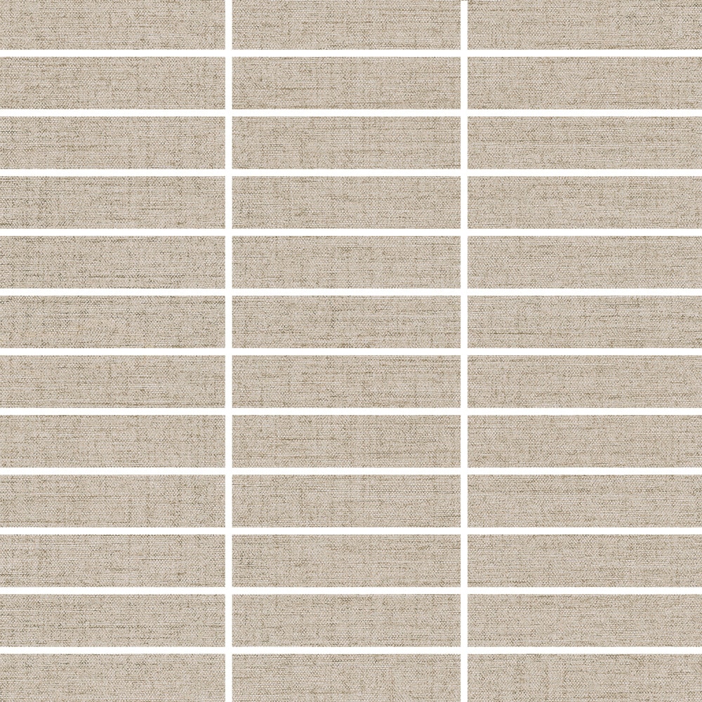 fabrique_2_0_suede_1x4_mosaics_on_12x12_zh6816qq055p_5c61a7614f038_1000.jpg