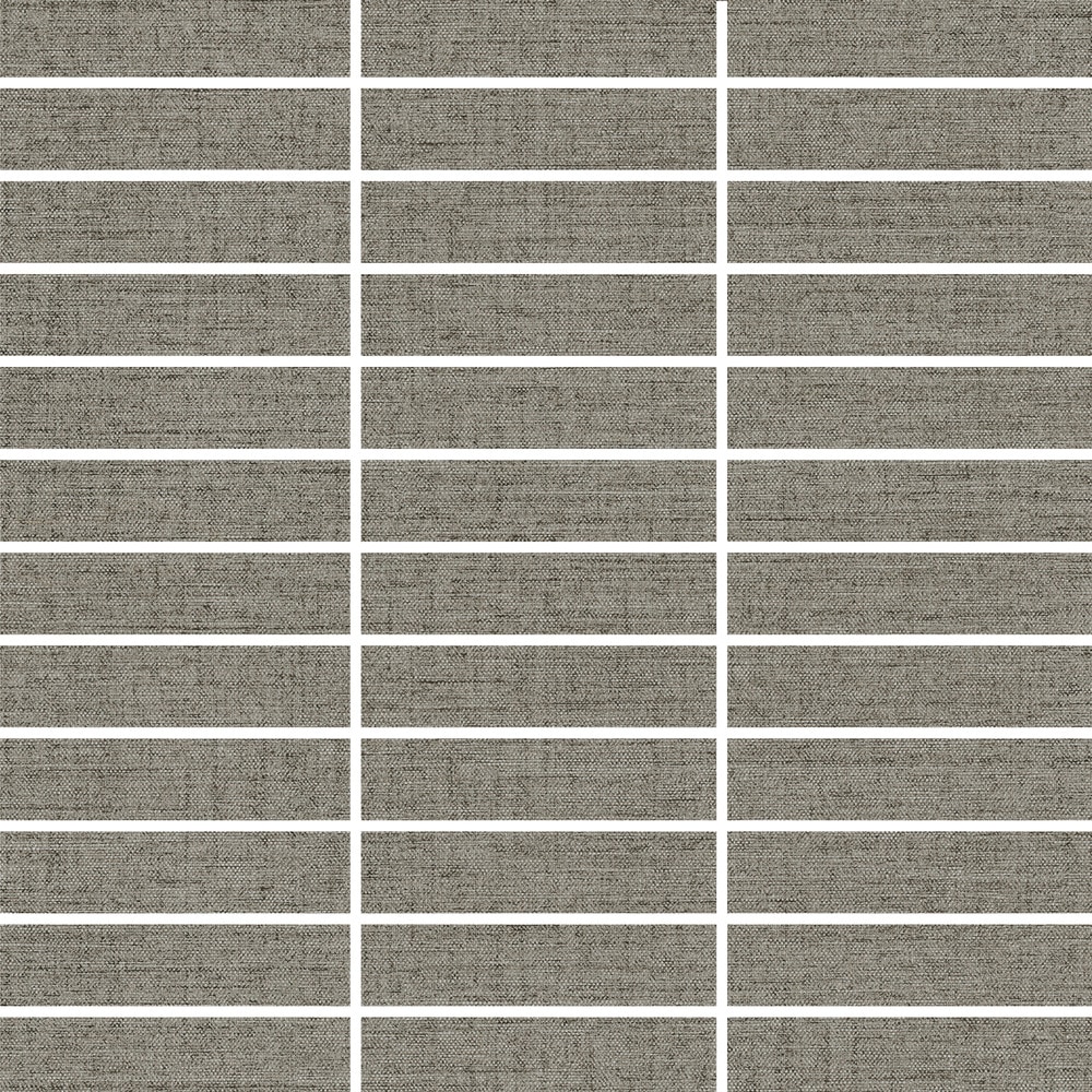 fabrique_2_0_wool_1x4_mosaics_on_12x12_zh6817qq055p_5c61a77b055b5_1000.jpg